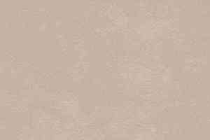 Линолеум Настенное покрытие Mural Calypso 7712 Shadow фото  | FLOORDEALER